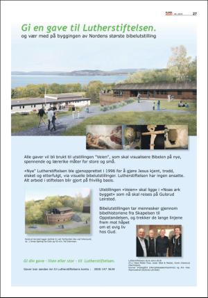 norgeidag-20181106_000_00_00_047.pdf