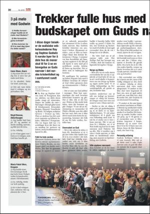 norgeidag-20181106_000_00_00_050.pdf