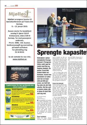 norgeidag-20181106_000_00_00_052.pdf