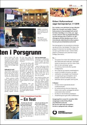 norgeidag-20181106_000_00_00_053.pdf
