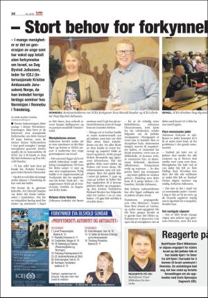 norgeidag-20181106_000_00_00_054.pdf