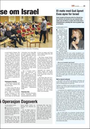 norgeidag-20181106_000_00_00_055.pdf