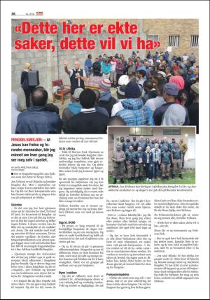 norgeidag-20181106_000_00_00_056.pdf