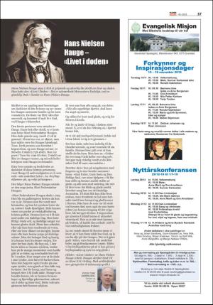 norgeidag-20181106_000_00_00_057.pdf