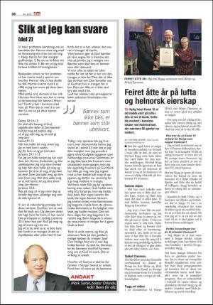 norgeidag-20181106_000_00_00_058.pdf