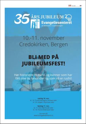 norgeidag-20181106_000_00_00_059.pdf