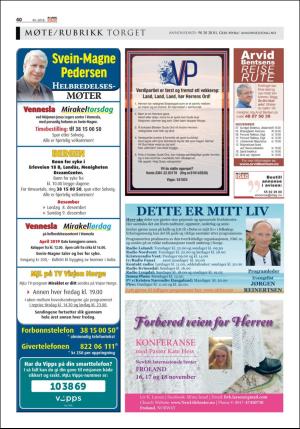 norgeidag-20181106_000_00_00_060.pdf