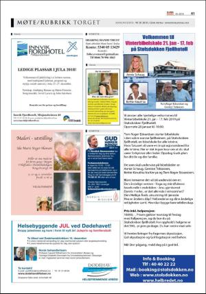 norgeidag-20181106_000_00_00_061.pdf