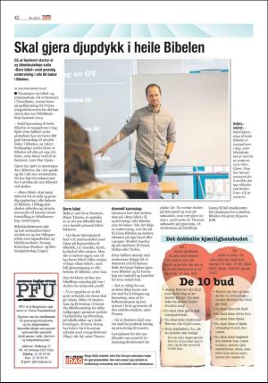 norgeidag-20181106_000_00_00_062.pdf