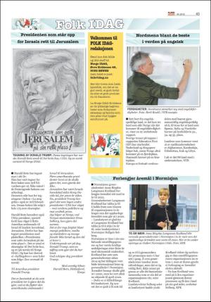 norgeidag-20181106_000_00_00_063.pdf