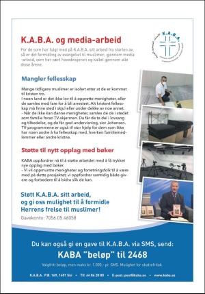 norgeidag-20181106_000_00_00_064.pdf