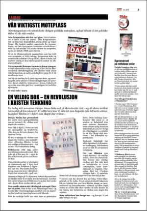 norgeidag-20181113_000_00_00_003.pdf