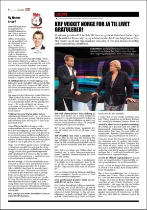 norgeidag-20181113_000_00_00_004.pdf