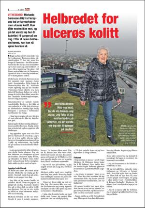 norgeidag-20181113_000_00_00_006.pdf