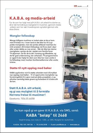 norgeidag-20181113_000_00_00_007.pdf