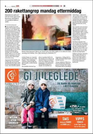 norgeidag-20181113_000_00_00_008.pdf