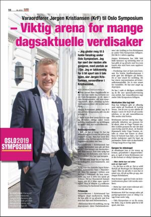 norgeidag-20181113_000_00_00_010.pdf