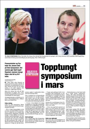 norgeidag-20181113_000_00_00_011.pdf