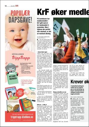 norgeidag-20181113_000_00_00_012.pdf