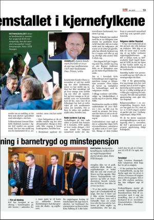 norgeidag-20181113_000_00_00_013.pdf