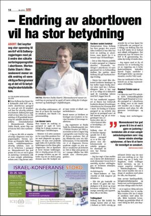 norgeidag-20181113_000_00_00_014.pdf
