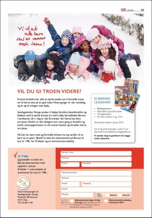 norgeidag-20181113_000_00_00_015.pdf