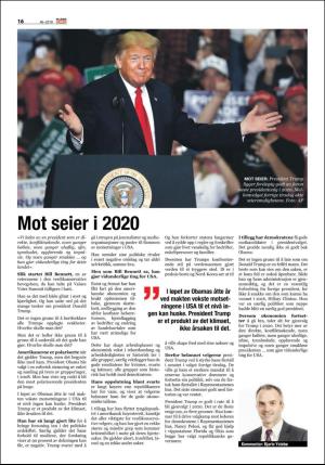 norgeidag-20181113_000_00_00_016.pdf