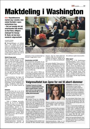 norgeidag-20181113_000_00_00_017.pdf