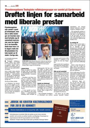 norgeidag-20181113_000_00_00_018.pdf