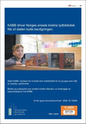 norgeidag-20181113_000_00_00_019.pdf
