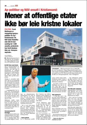 norgeidag-20181113_000_00_00_020.pdf