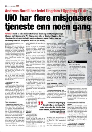norgeidag-20181113_000_00_00_022.pdf