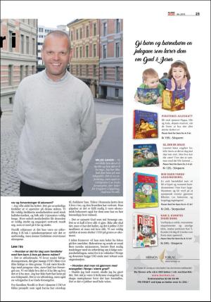 norgeidag-20181113_000_00_00_023.pdf