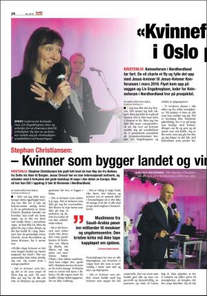 norgeidag-20181113_000_00_00_024.pdf