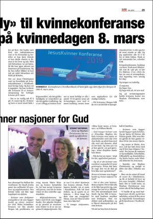 norgeidag-20181113_000_00_00_025.pdf
