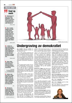 norgeidag-20181113_000_00_00_026.pdf