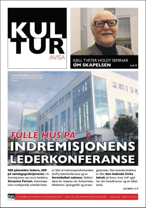 norgeidag-20181113_000_00_00_027.pdf