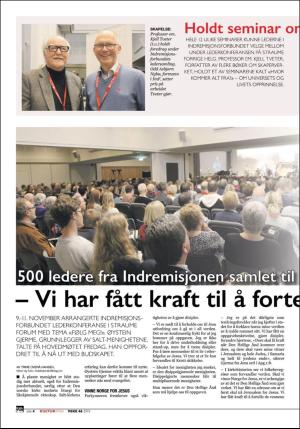norgeidag-20181113_000_00_00_030.pdf