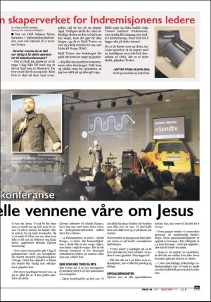 norgeidag-20181113_000_00_00_031.pdf