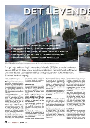 norgeidag-20181113_000_00_00_032.pdf