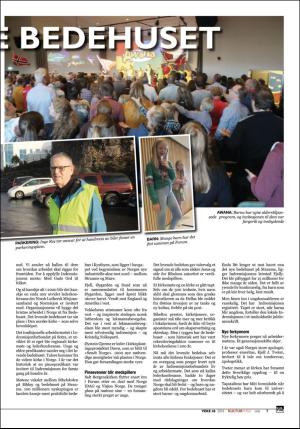 norgeidag-20181113_000_00_00_033.pdf