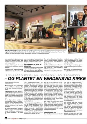 norgeidag-20181113_000_00_00_034.pdf