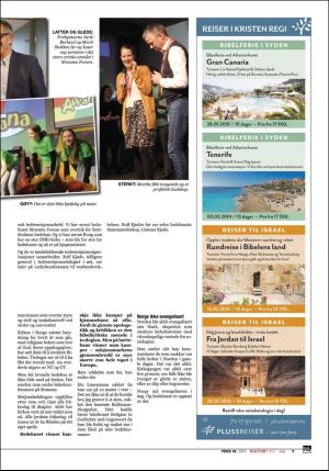 norgeidag-20181113_000_00_00_035.pdf