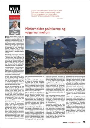 norgeidag-20181113_000_00_00_037.pdf