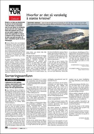 norgeidag-20181113_000_00_00_038.pdf
