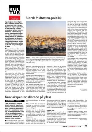 norgeidag-20181113_000_00_00_039.pdf