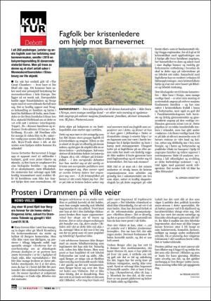 norgeidag-20181113_000_00_00_040.pdf