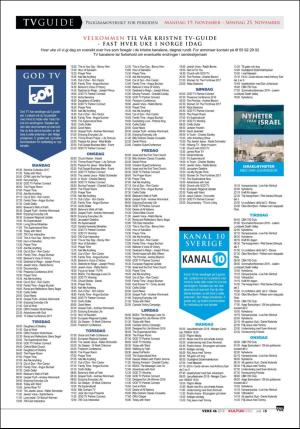 norgeidag-20181113_000_00_00_041.pdf