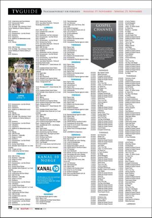 norgeidag-20181113_000_00_00_042.pdf