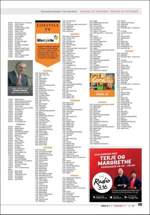 norgeidag-20181113_000_00_00_043.pdf